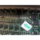 Schneider Electric TSXDEZ32D2 Input Module Non-Refundable - Parts Only