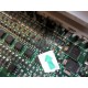 Schneider Electric TSXDEZ32D2 Input Module Non-Refundable - Parts Only