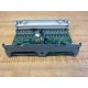 Schneider Electric TSXDEZ32D2 Input Module Non-Refundable - Parts Only