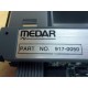 Medar 917-0050 SLC 500 Welding Module Bd No.900-6663-6M2 - Used