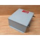 Industrial Magnetics PSD-1205 Power Supply  PSD1205 - New No Box