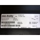 Allen Bradley 1756-IB16 Input Module 1756IB16 - New No Box