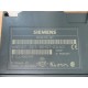 Siemens 6ES7321-1BH01-0AA0 Module 6ES73211BH010AA0 - Used