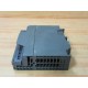 Siemens 6ES7321-1BH01-0AA0 Module 6ES73211BH010AA0 - Used