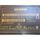 Siemens 6ES7321-1BH01-0AA0 Module 6ES73211BH010AA0 E-Stand: 01 - Used