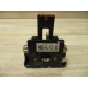 Square D 9065-C0-1R 9065C01R Thermal Overload Relay 9065-CO-1R - New No Box