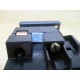 Siemens 3TH8022-0A Relay 3TH80220A 220V - Used