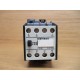 Siemens 3TH8022-0A Relay 3TH80220A 220V - Used