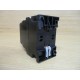 Siemens 3TH8022-0A Relay 3TH80220A 220V - Used