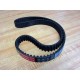 Gates 8808MGT20 PowerGrip GT Timing Belt PowerGrip GT 3 - New No Box