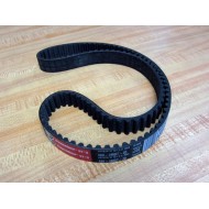 Gates 8808MGT20 PowerGrip GT Timing Belt PowerGrip GT 3 - New No Box