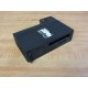 Mitsubishi A1SX81 Input Unit - Used