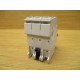 ABB S 203 U K 30A Circuit Breaker S203UK30A - Used