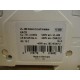 ABB S 203 U K 30A Circuit Breaker S203UK30A - Used