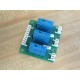 Banner MSA-RM-1 Micro Screen Relay Module MSARM1 0W 5669.12982 61 - New No Box