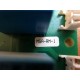 Banner MSA-RM-1 Micro Screen Relay Module MSARM1 0W 5669.12982 61 - New No Box