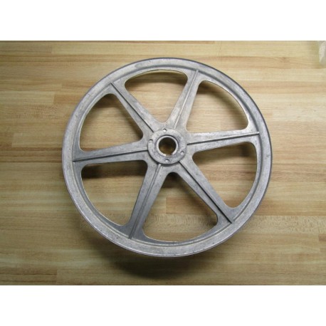 A1200 Pulley - New No Box