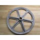 A1200 Pulley - New No Box