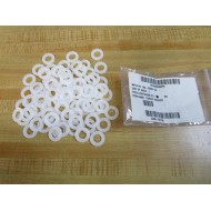 Generic 502-29205-64 Thrust Washer 5022920564 (Pack of 92)