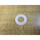 Generic 502-29205-64 Thrust Washer 5022920564 (Pack of 92)