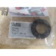 ABB OHYS2AJ Handle 1SCA105296R1001