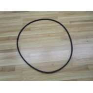 Bestorq 5L950 X3 V-Belt B92