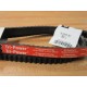 Gates BX75 Tri-Power Belt 9013-2075