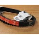 Gates BX75 Tri-Power Belt 9013-2075