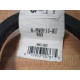 Gates B93 Hi-Power II V-Belt 9003-2093