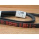 Gates B93 Hi-Power II V-Belt 9003-2093