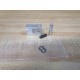 PHD 60239-1 Rod Clevis Kit 602391