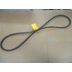 Jason B87 V-Belt 5L900