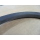 Jason B87 V-Belt 5L900