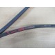 Jason B87 V-Belt 5L900