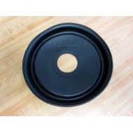 Foxboro 7" Diaphragm - New No Box