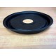 Foxboro 7" Diaphragm - New No Box