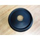 Foxboro 7" Diaphragm - New No Box