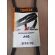 Timken A48 V-Belt (Pack of 2)