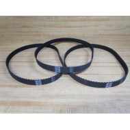 Bestorq 420L Belt (Pack of 3)