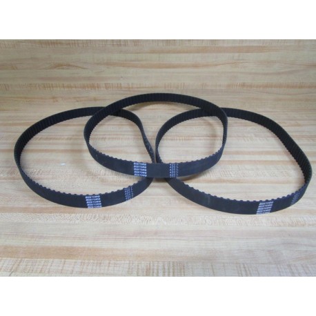 Bestorq 420L Belt (Pack of 3)