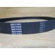 Bestorq 420L Belt (Pack of 3)