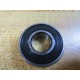 FAG 6001-2RSR Bearing 60012RSR (Pack of 8)