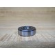 FAG 6001-2RSR Bearing 60012RSR (Pack of 8)