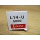 Denso L14-U Spark Plug L14U (Pack of 10)