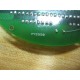 ECD 25MW1-692-413 LED Array Board 25MW1692413 - New No Box