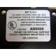 CBI QY-1(13) Circuit Breaker QY113 - New No Box