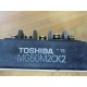 Toshiba MG50M2CK2 Thyristor Module - Used