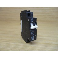 CBI QY-1(13)-DM-U2-20 20A Circuit Breaker QY-1(13) - New No Box