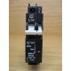 CBI QY-1(13)-DM-U2-20 20A Circuit Breaker QY-1(13) - New No Box