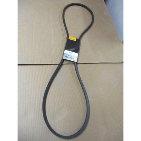 Continental Contitech B92 V-Belt 459M49